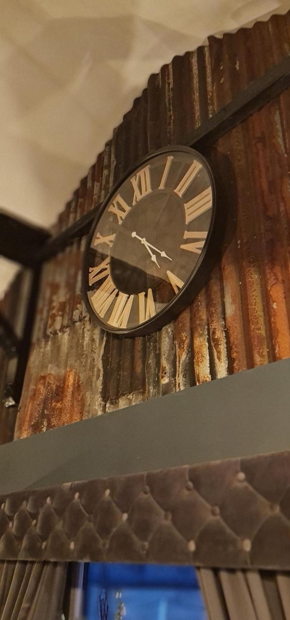 The Waterside Bar, Rooms & Restaurant Swinton  Rom bilde
